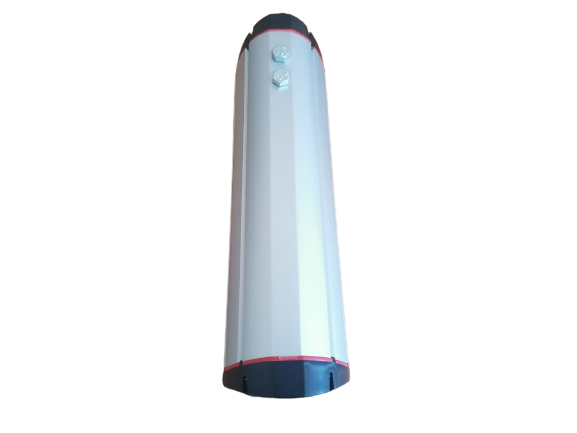1707743172_3.png